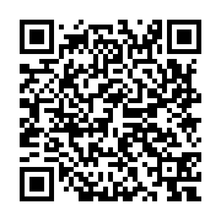 QR code for KXQ930