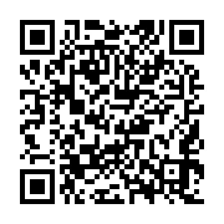 QR code for KXQ953