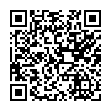 QR code for KXR015