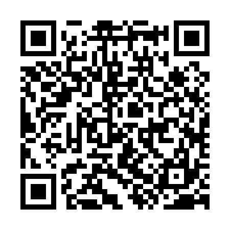 QR code for KXR137