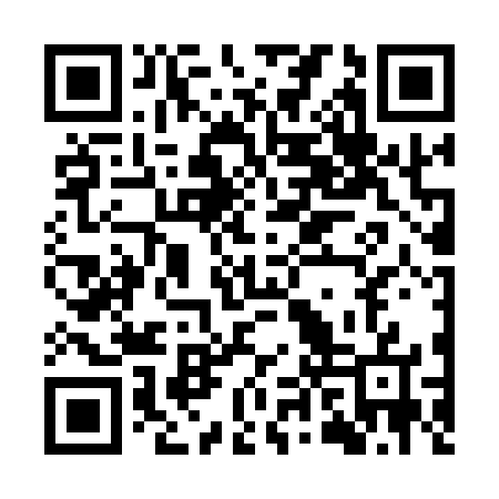 QR code for KXR167
