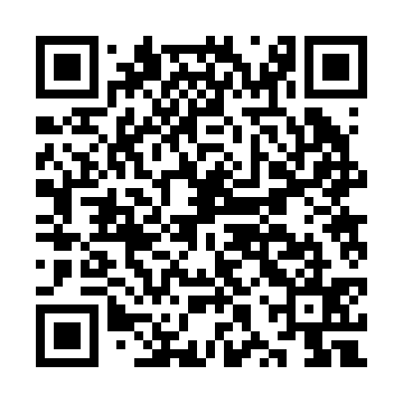 QR code for KXR235