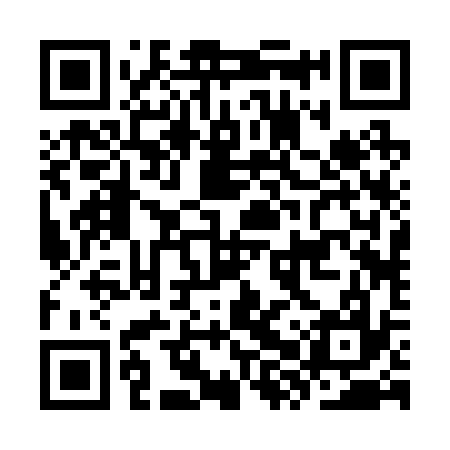 QR code for KXR237