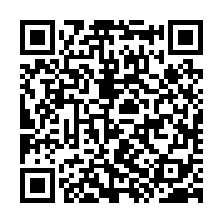 QR code for KXR279