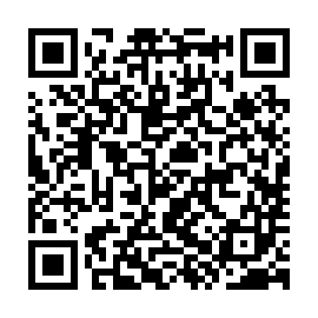 QR code for KXR283
