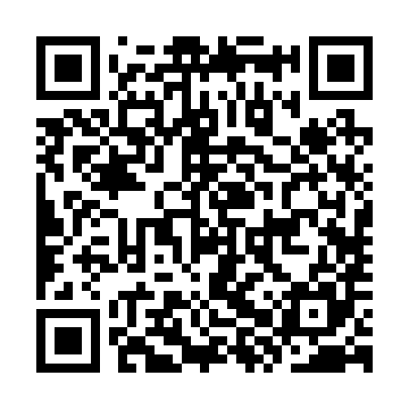 QR code for KXR285