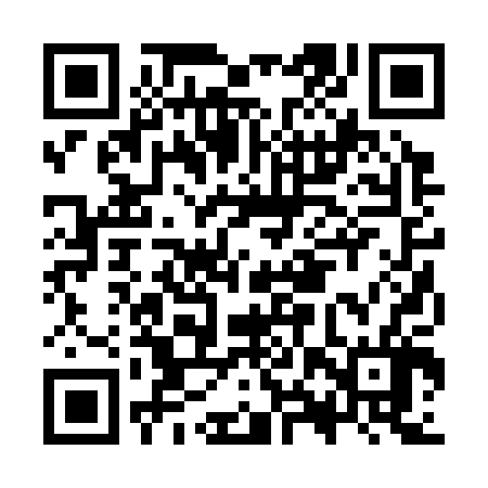 QR code for KXR306