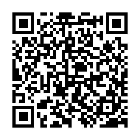QR code for KXR322