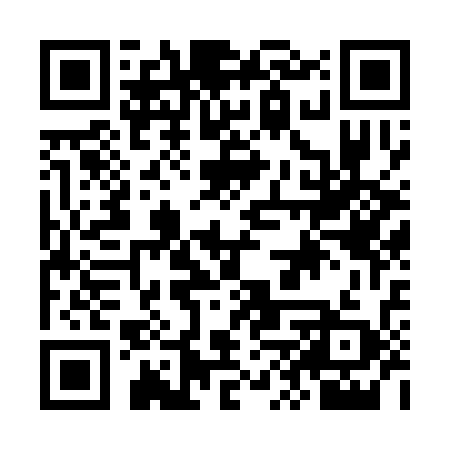 QR code for KXR339