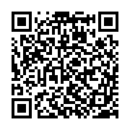 QR code for KXR353