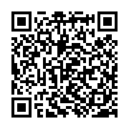 QR code for KXR420