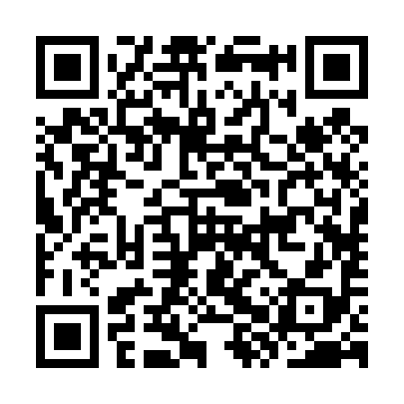 QR code for KXR498