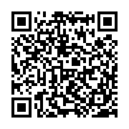 QR code for KXR564
