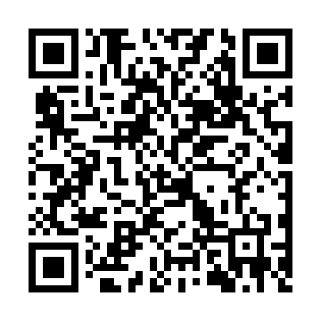 QR code for KXR574