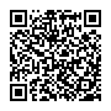 QR code for KXR588