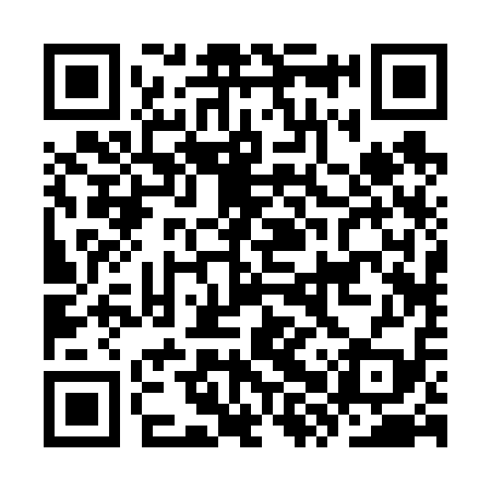 QR code for KXR619