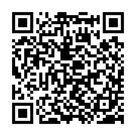 QR code for KXR703