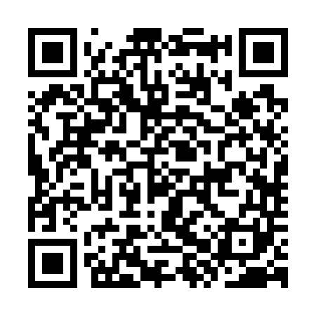 QR code for KXR741