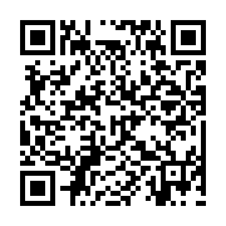 QR code for KXR754