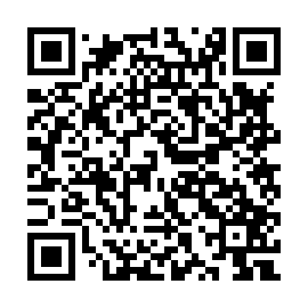 QR code for KXR807