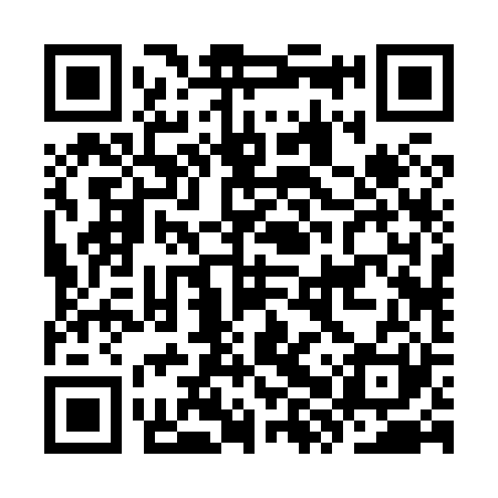 QR code for KXR821