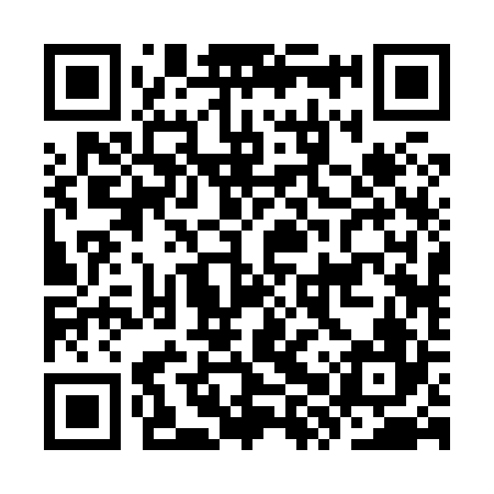 QR code for KXR826