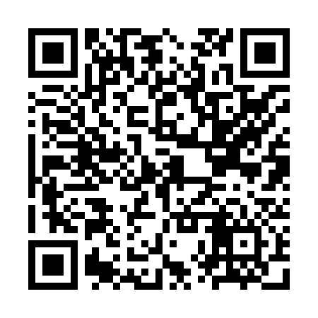 QR code for KXR836