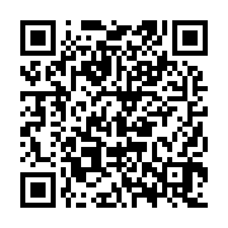QR code for KXR902