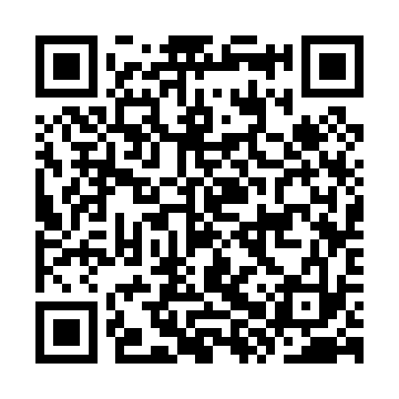 QR code for KXS033