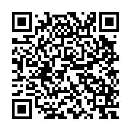 QR code for KXS045