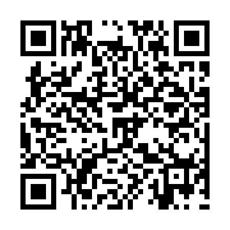 QR code for KXS078