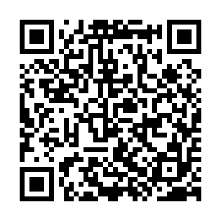 QR code for KXS112