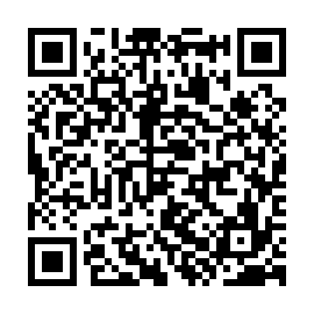 QR code for KXS136