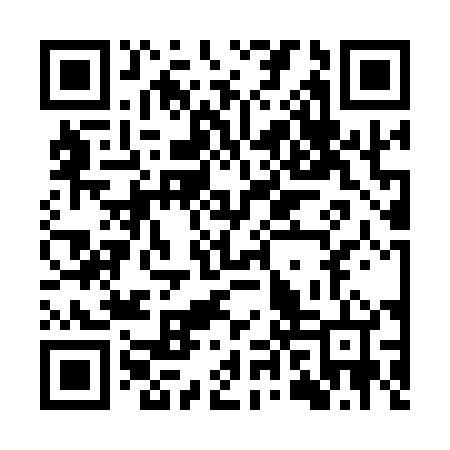 QR code for KXS144