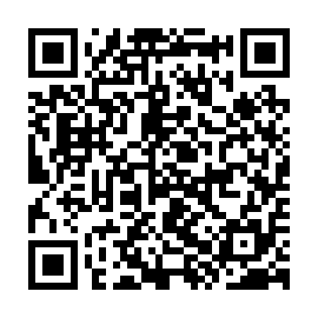 QR code for KXS215