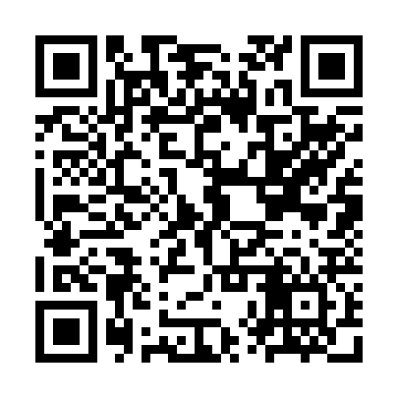 QR code for KXS226
