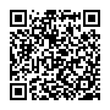 QR code for KXS245