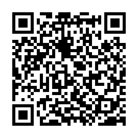 QR code for KXS279