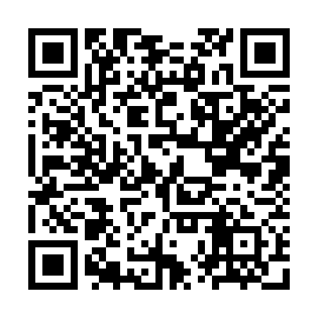 QR code for KXS371