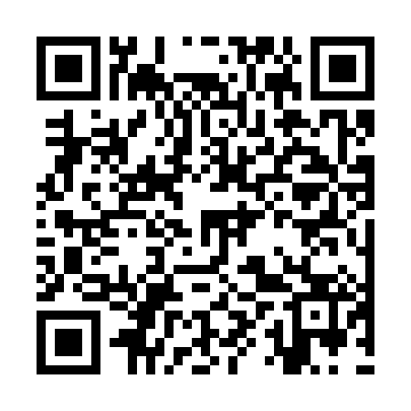 QR code for KXS383