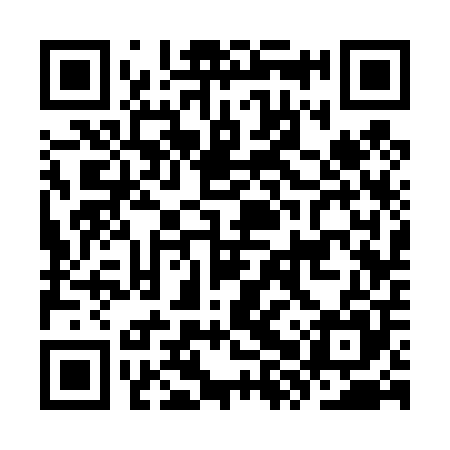 QR code for KXS405