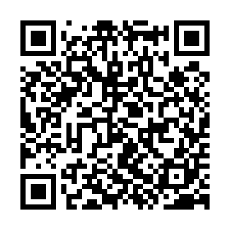 QR code for KXS500