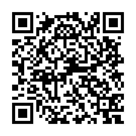 QR code for KXS531