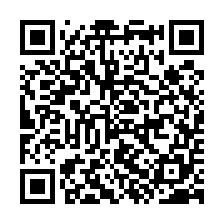 QR code for KXS555