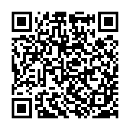QR code for KXS583