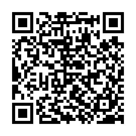 QR code for KXS627