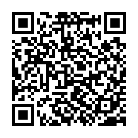 QR code for KXS701