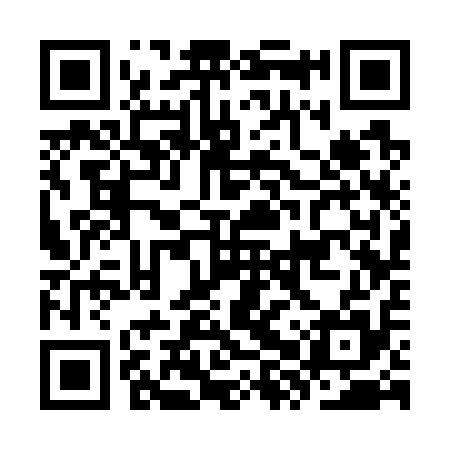 QR code for KXS715
