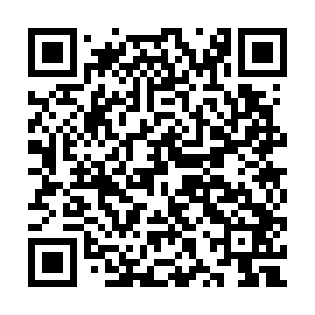 QR code for KXS742