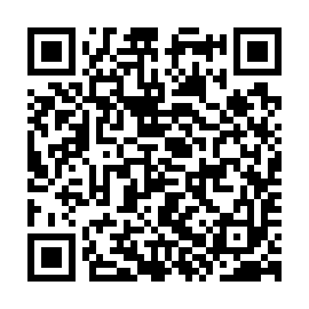 QR code for KXS793